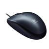 Rato Logitech M90 - USB 1