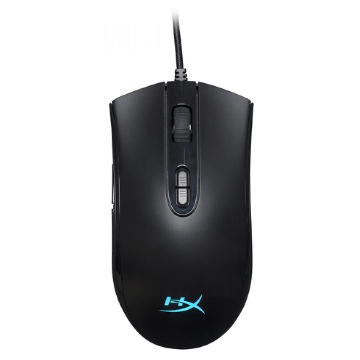 Imagem 0 de Rato Gaming HyperX Pulsefire Core