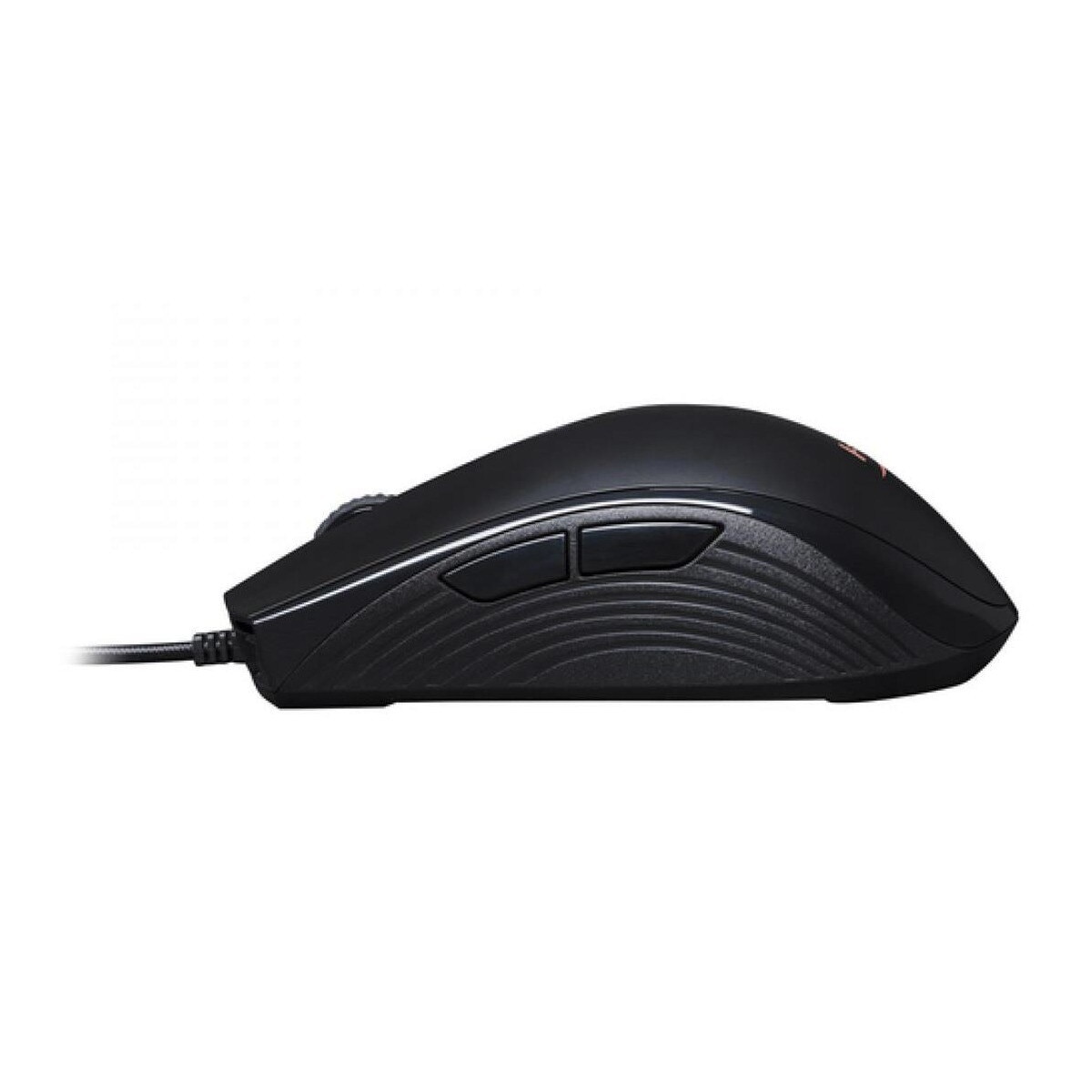 Rato Gaming HyperX Pulsefire Core Preto-3