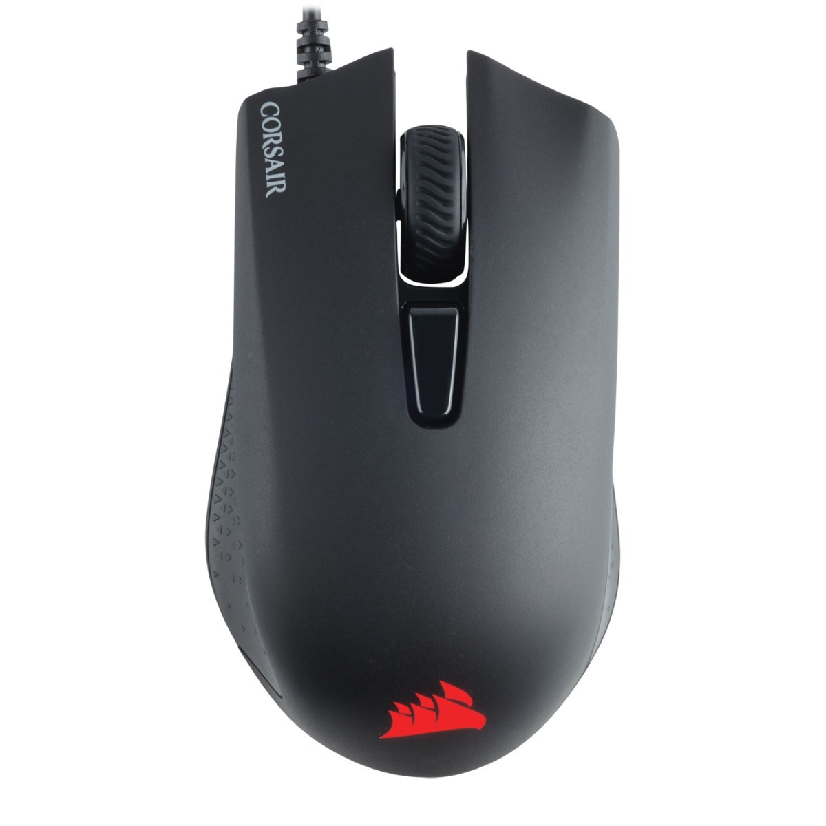 Imagem 0 de Rato Gaming Corsair Harpoon RGB Pro - Preto