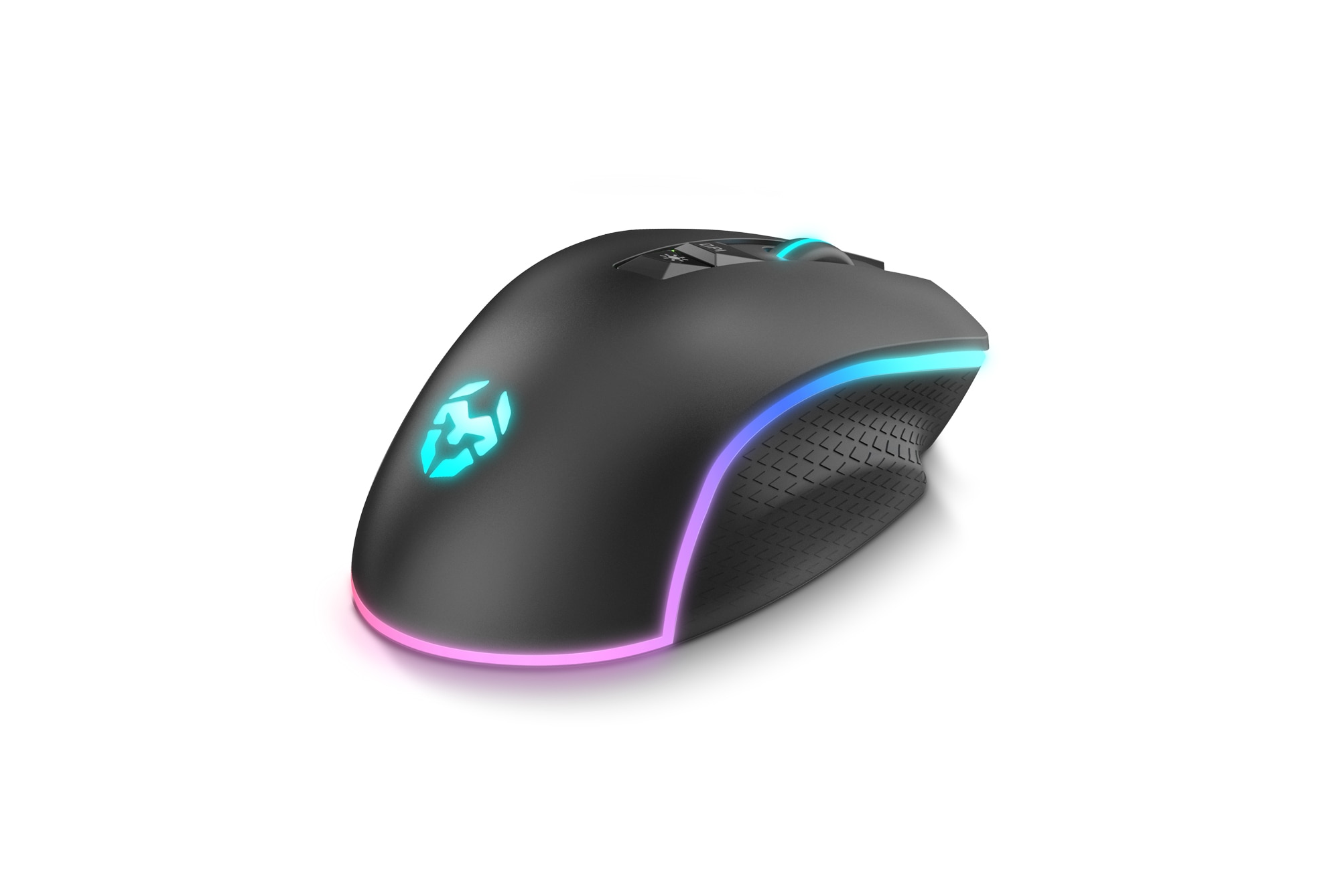 Rato Gaming Nox Krom Keos 7