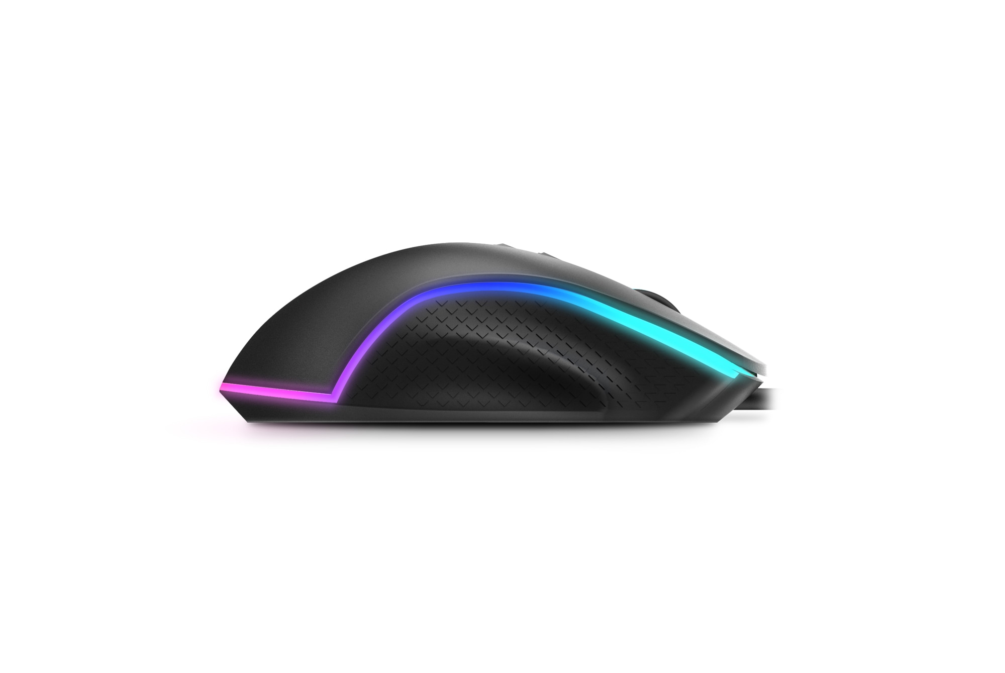 Rato Gaming Nox Krom Keos 10
