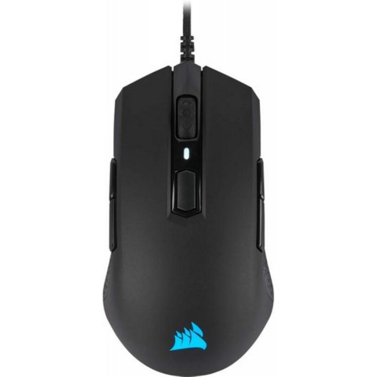 Rato Gaming Corsair M55 1