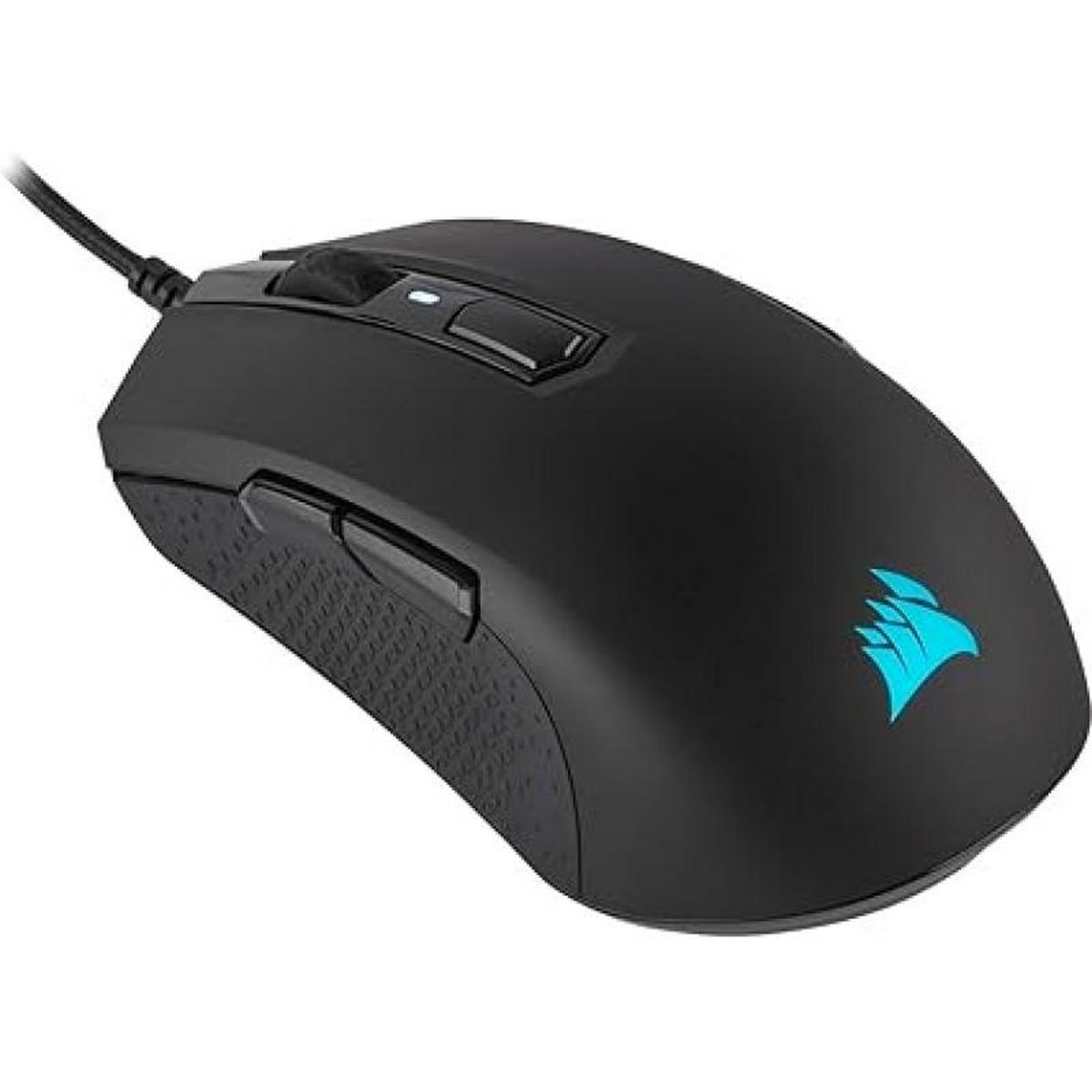 Rato Gaming Corsair M55 2