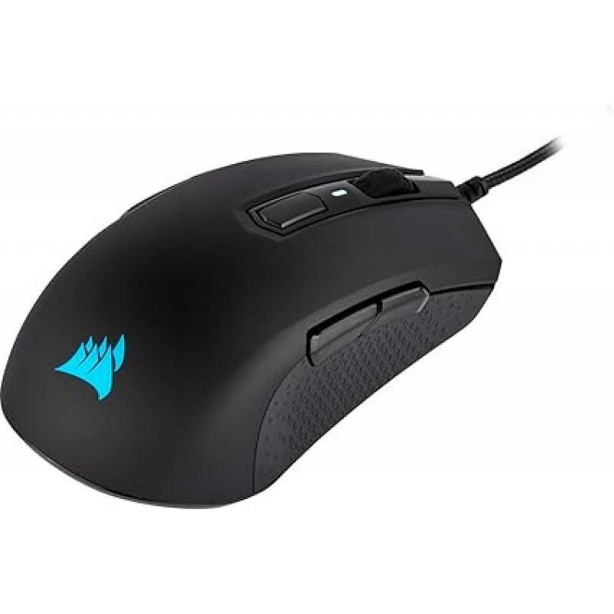 Rato Gaming Corsair M55 3