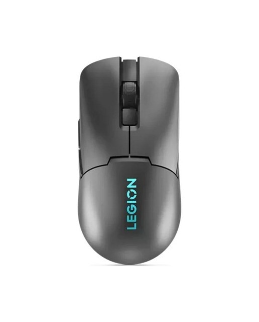 Rato Gaming Wireless Lenovo Legion M600S QI 1