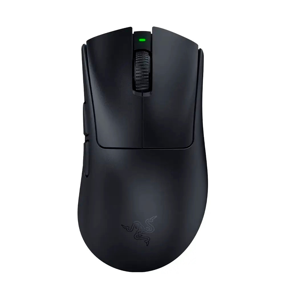 Imagem 0 de Rato Razer DeathAdder V4 Pro - Preto