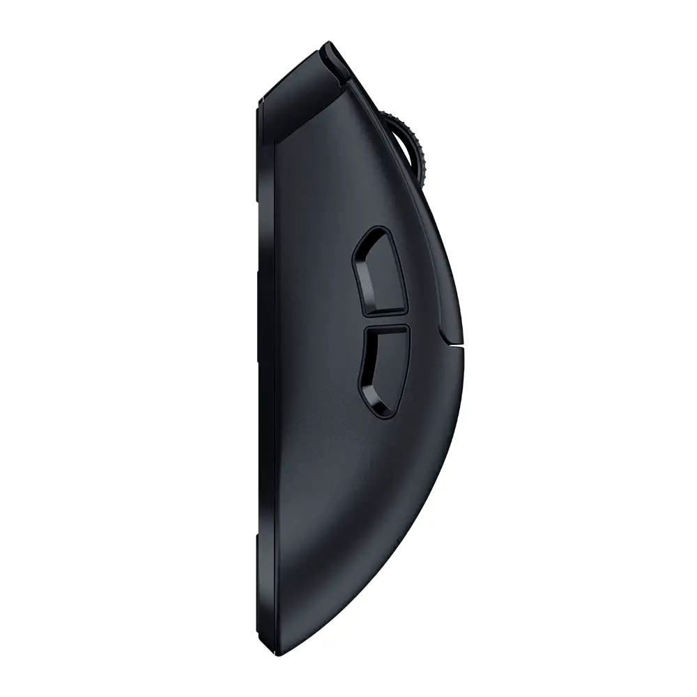 Rato Razer DeathAdder V4 Pro - Preto Preto-3
