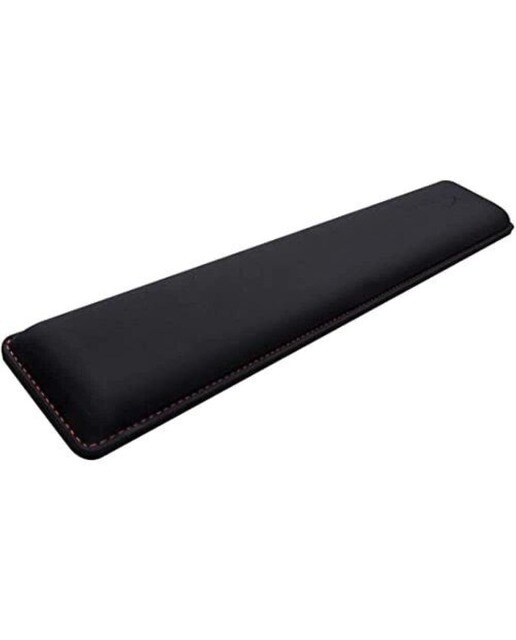 Imagem 0 de Apoio de Pulso HyperX
