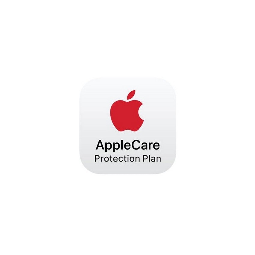 Imagem 0 de Apple Applecare Protection Plan para 14" Macbook Pro M5