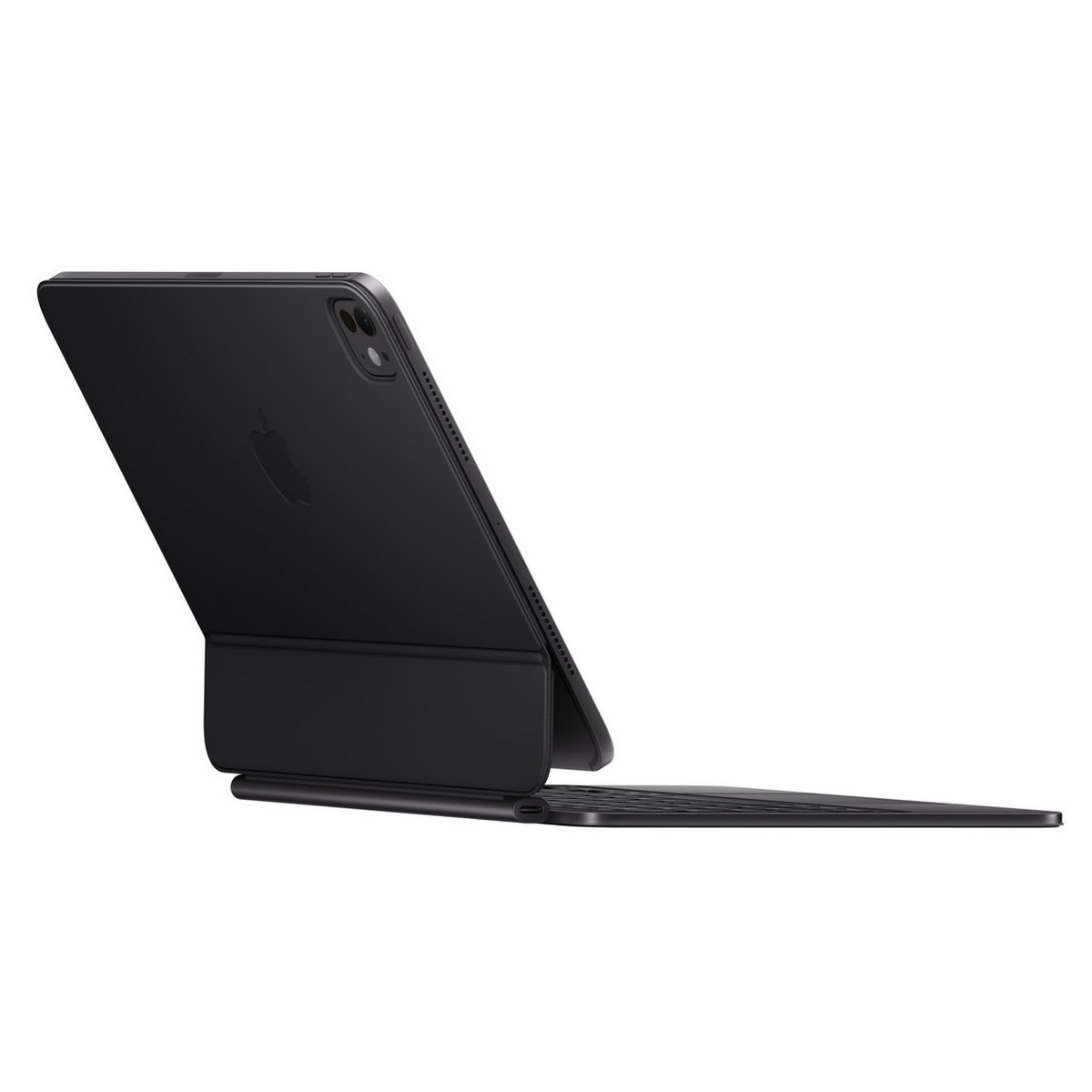 Capa Apple Magic Keyboard iPad Pro 11'' - Preto 3