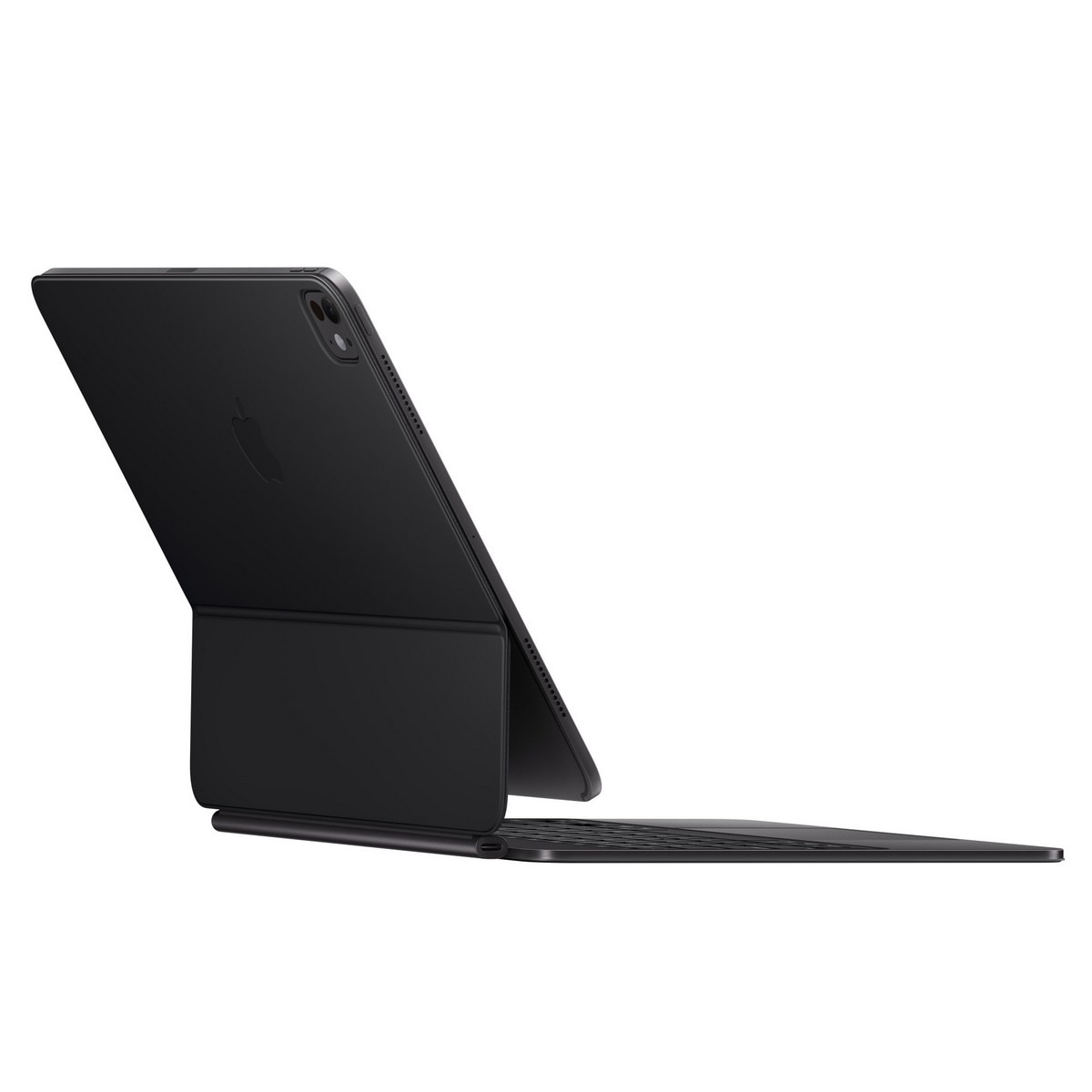 Capa Apple Magic Keyboard iPad Pro 13'' - Preto 3