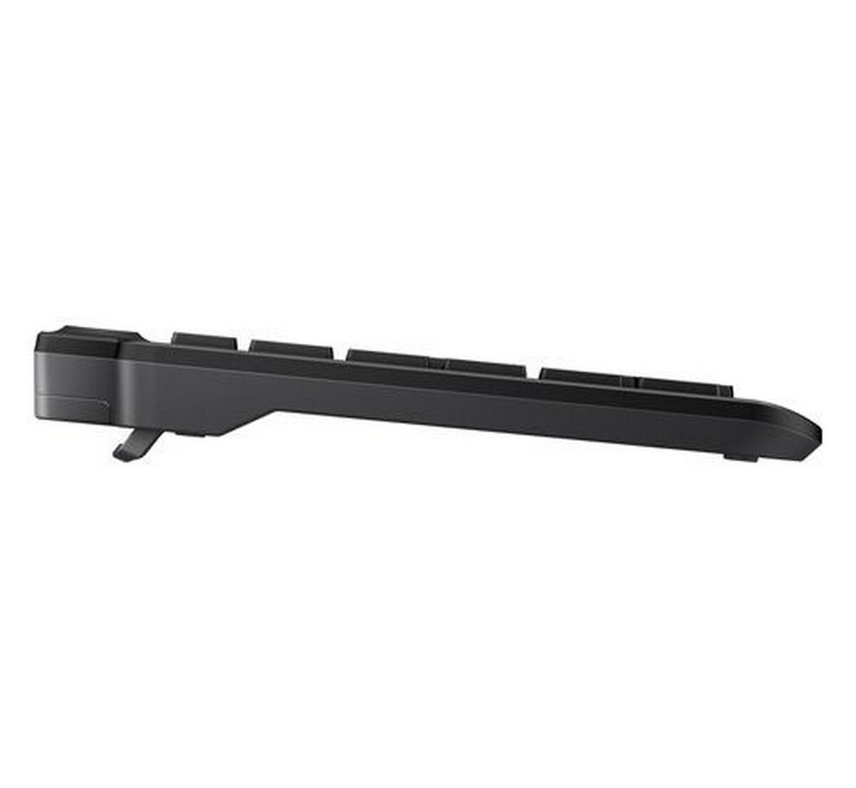 Teclado Bluetooth HP 460 - Preto 3