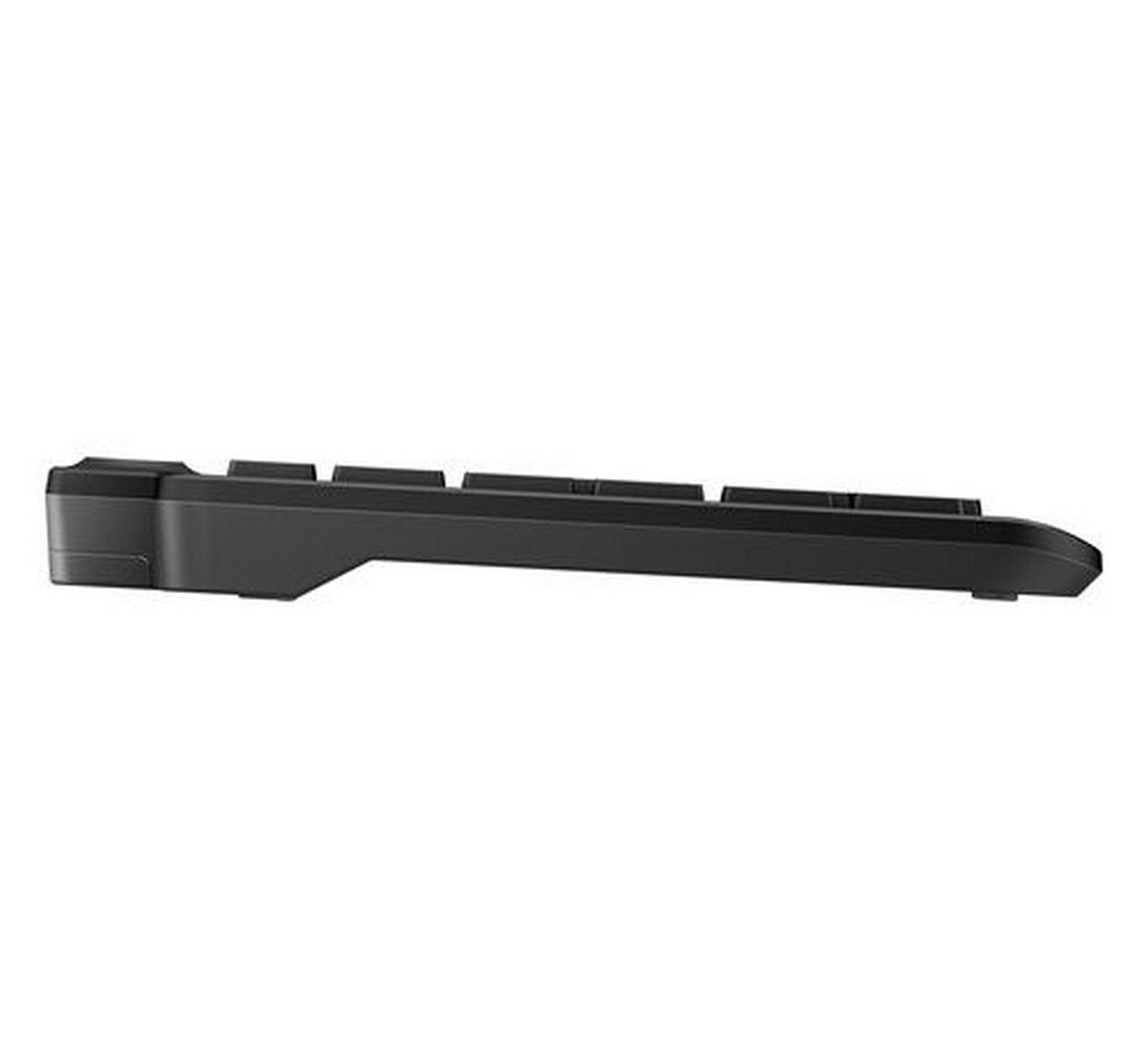 Teclado Bluetooth HP 460 - Preto 4