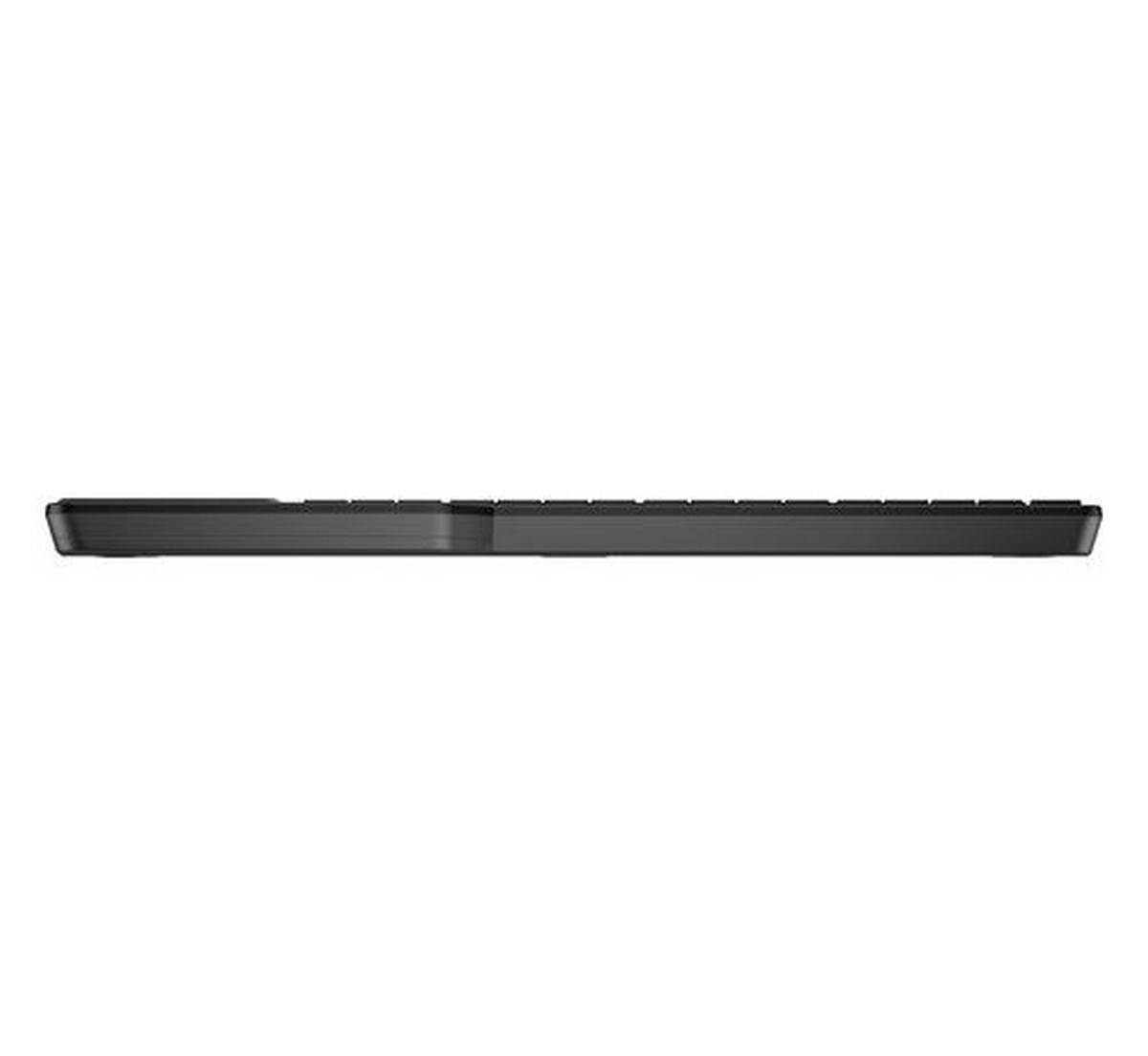 Teclado Bluetooth HP 460 - Preto 6