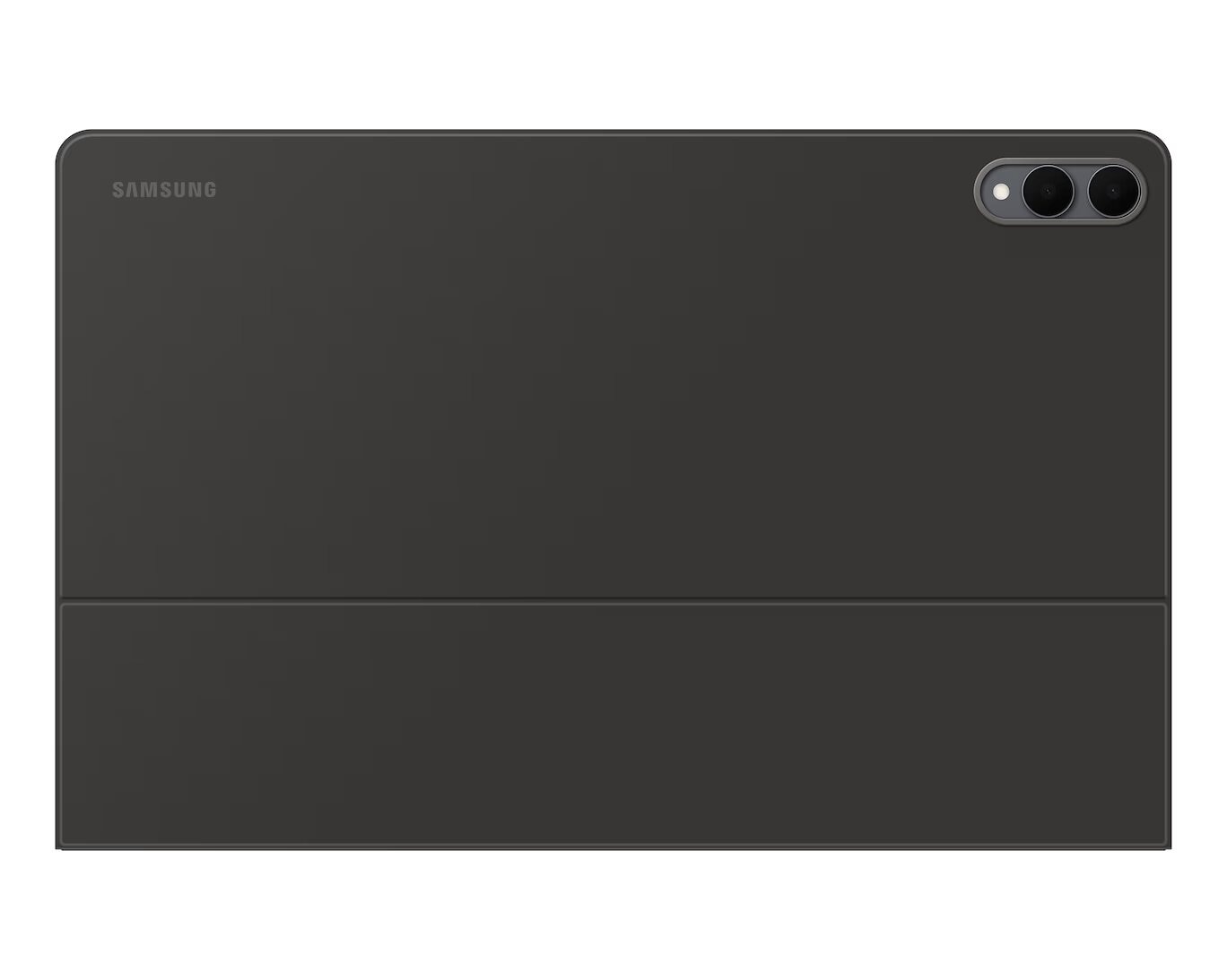 Capa Teclado Samsung Slim Tab S11 Ultra Preto-2