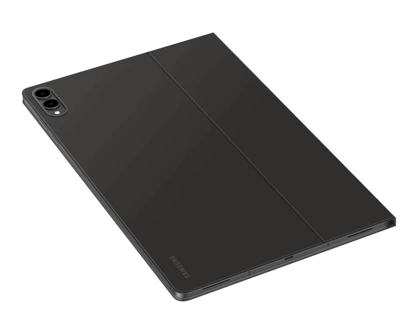 Capa Teclado Samsung Slim Tab S11 Ultra Preto-4