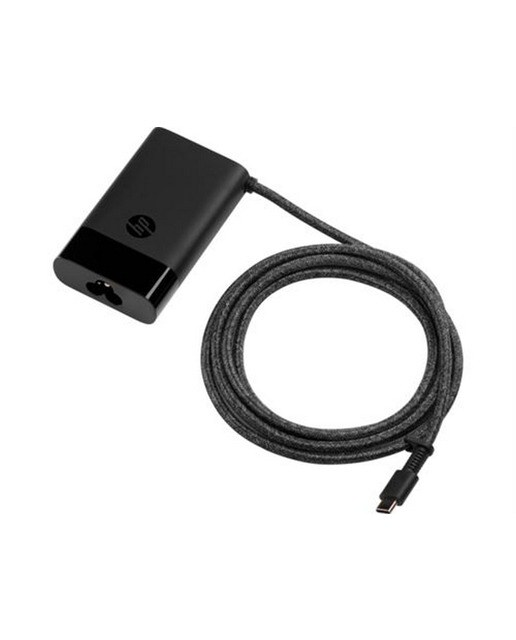 Imagem 0 de Carregador HP 65W USB-C