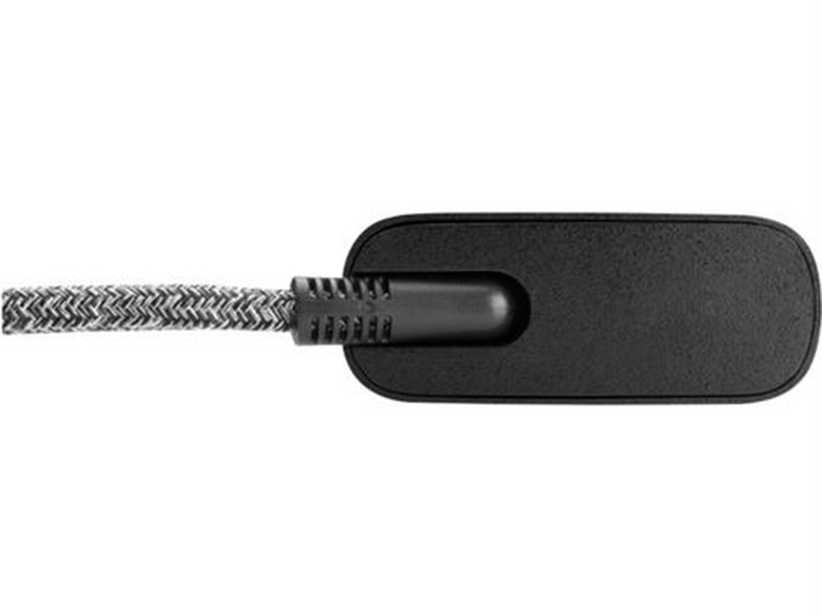 Carregador HP 65W USB-C Preto-2