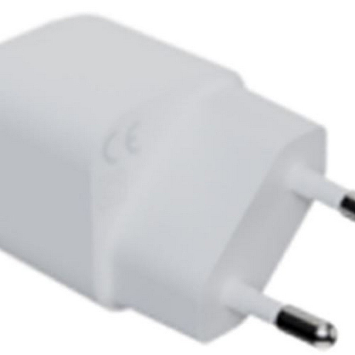 Carregador Xtorm USB-C com Power Delivery 20W+USB-A 18W - Branco 3