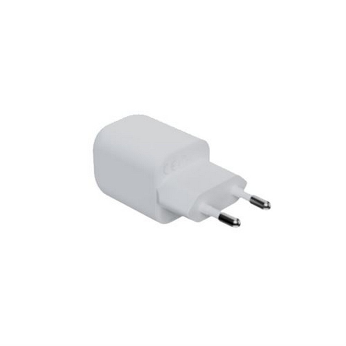 Carregador Xtorm USB-C com Power Delivery 35W+USB-A 18W - Branco 3