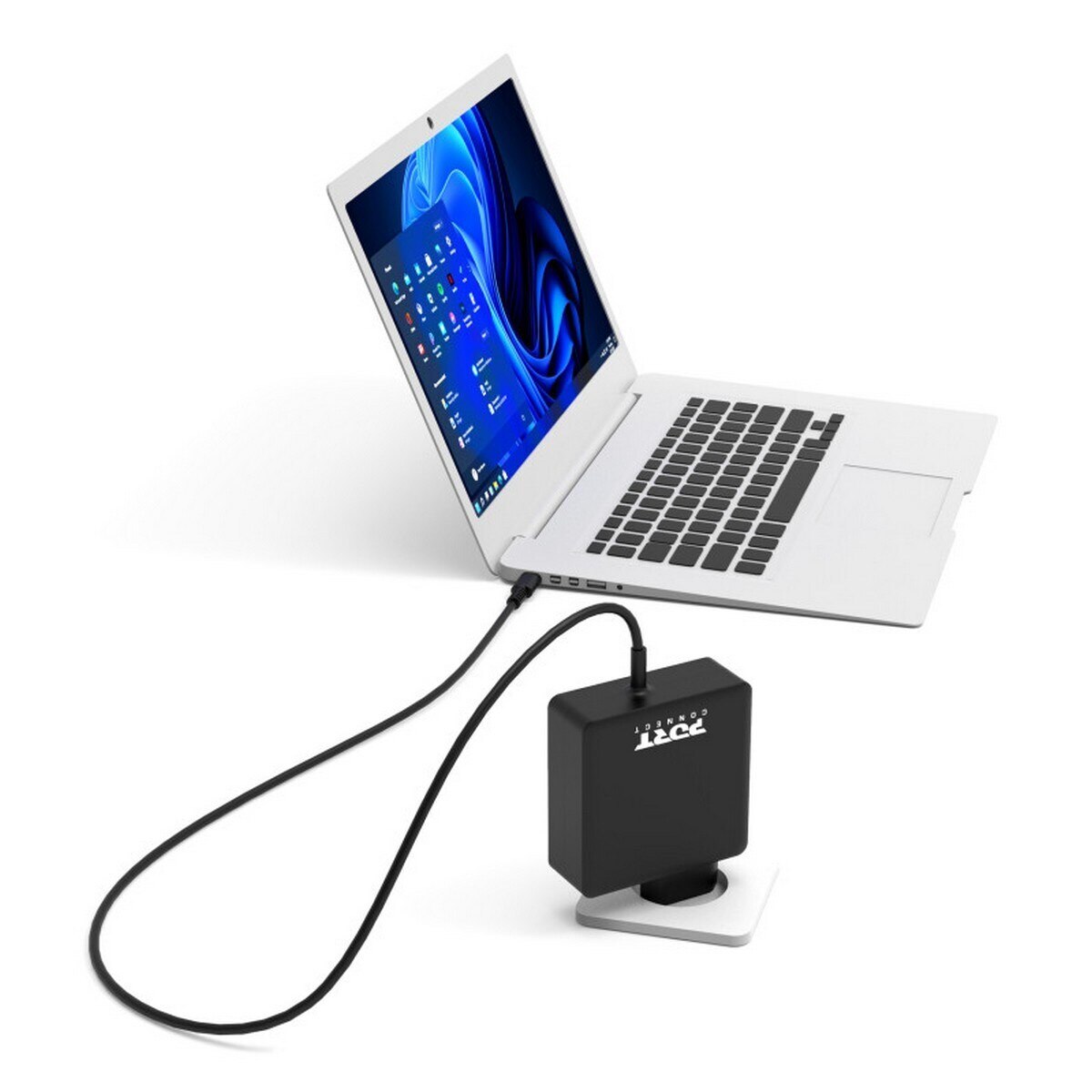 Carregador Port USB-C 65 W 3