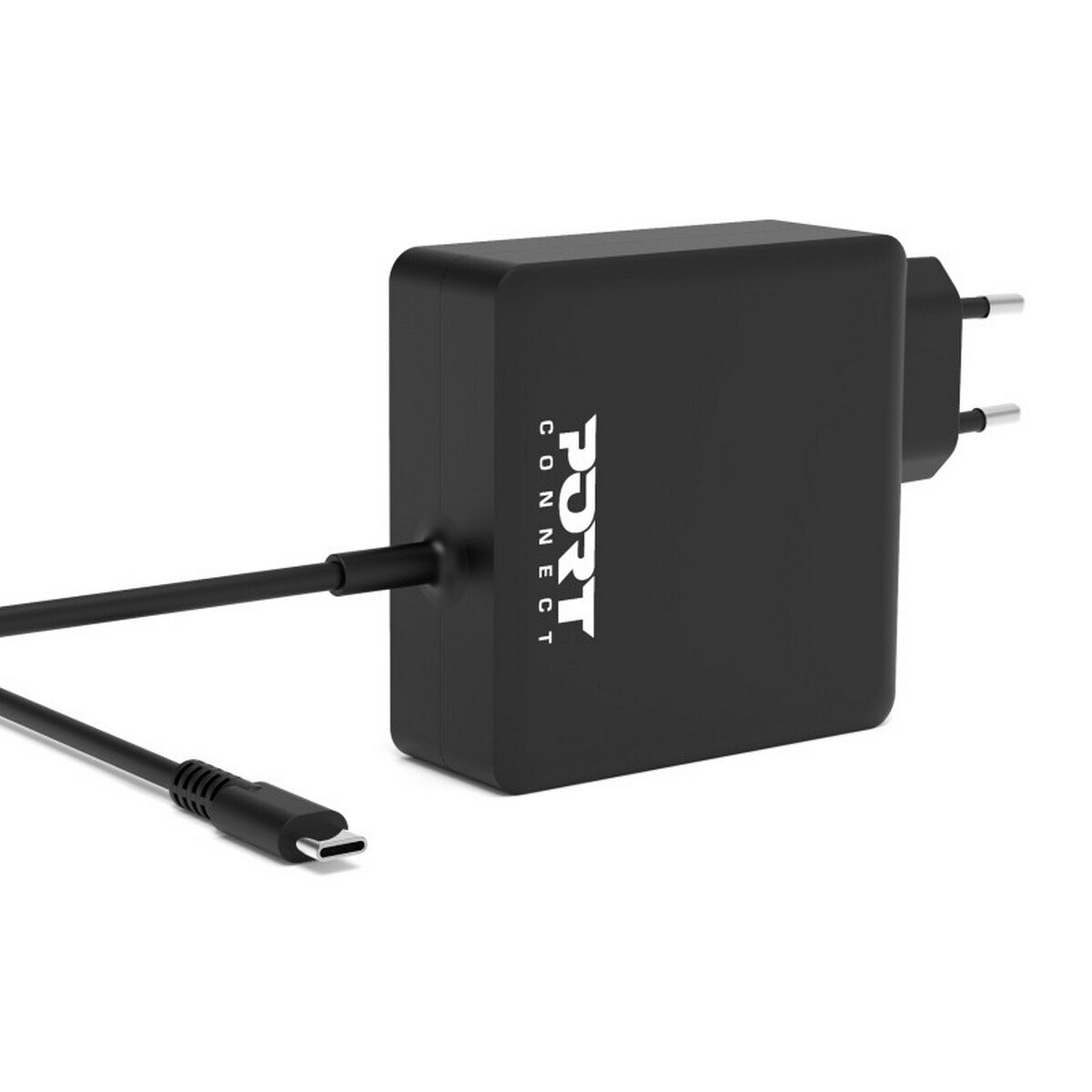 Carregador Port USB-C 65 W 5