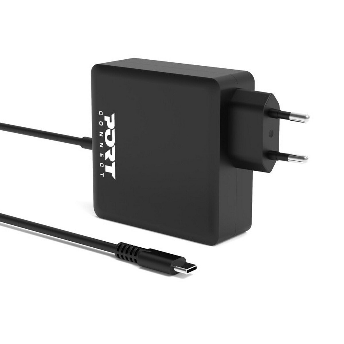 Carregador Port USB-C 65 W 6