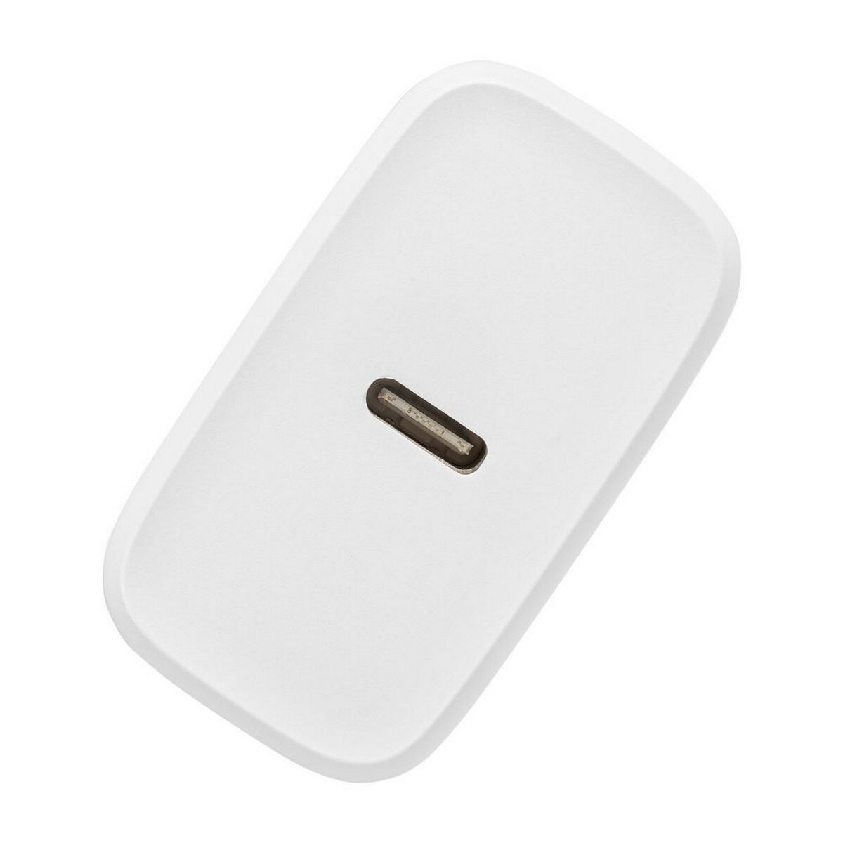 Carregador Rivacase 30W PD 3.0/ 1 USB-C - Branco 6