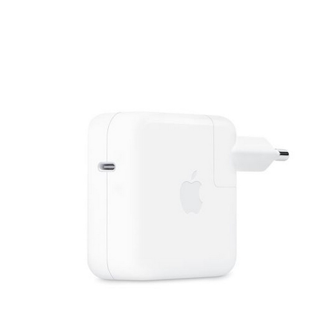 Adaptador de Corrente Apple USB?C 70W 2