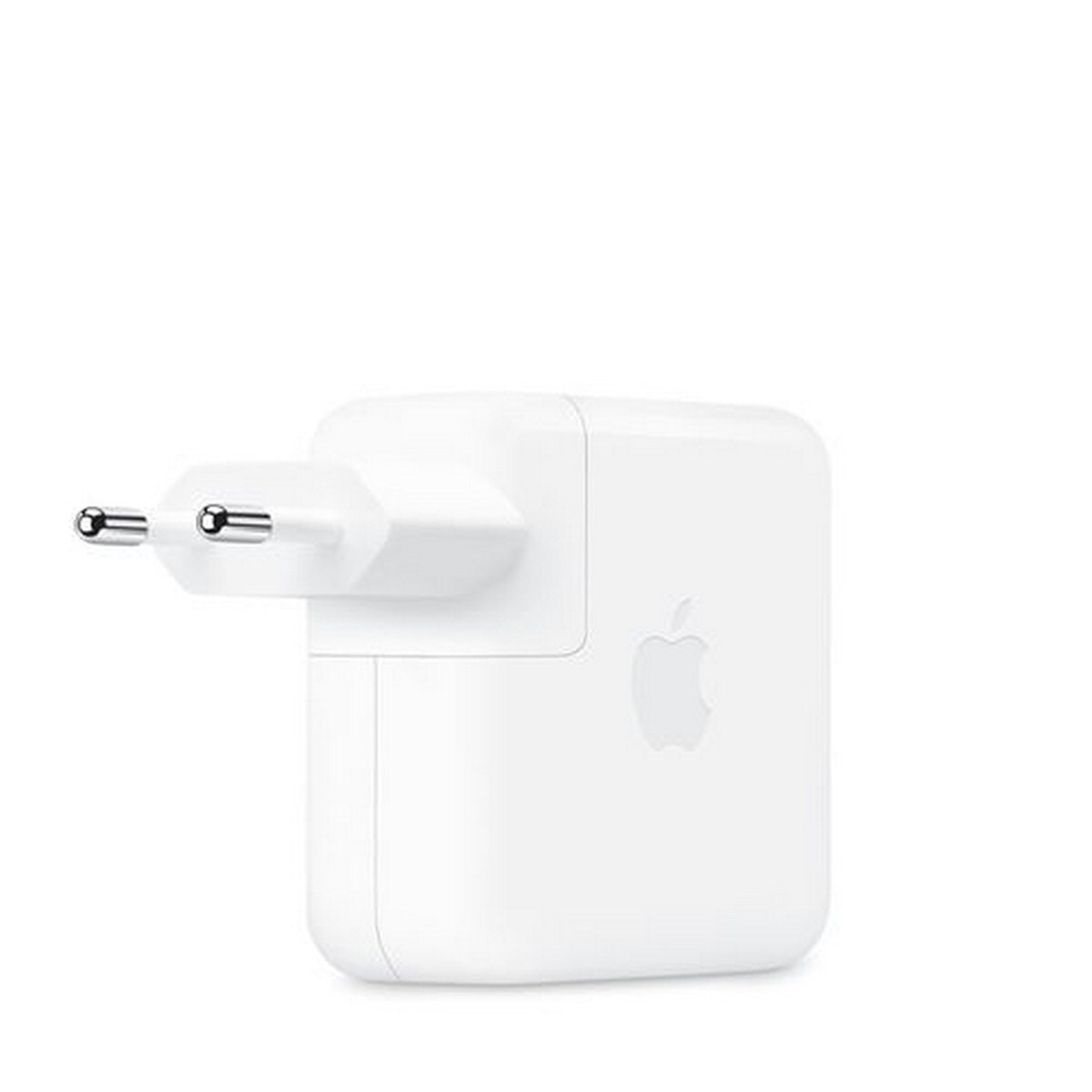 Adaptador de Corrente Apple USB?C 70W 3