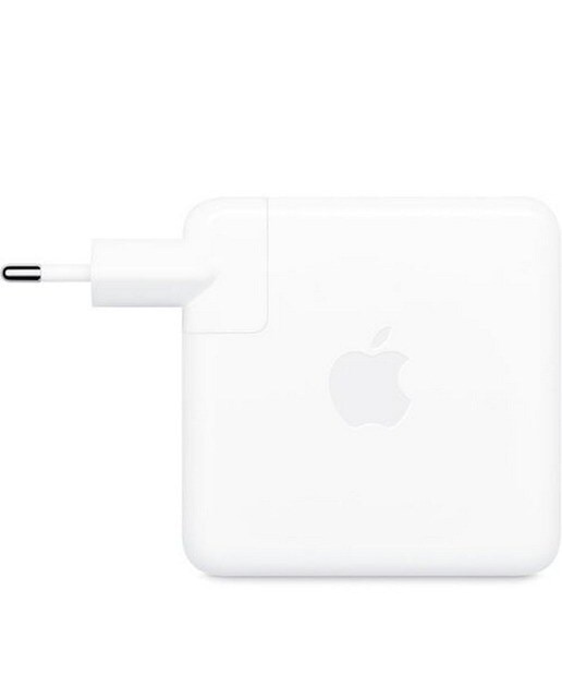 Adaptador de Corrente Apple USB?C - 140W 1