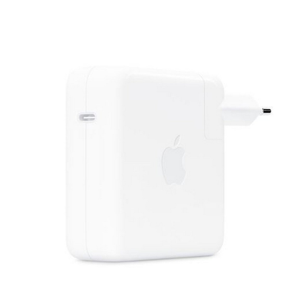 Adaptador de Corrente Apple USB?C - 140W 3