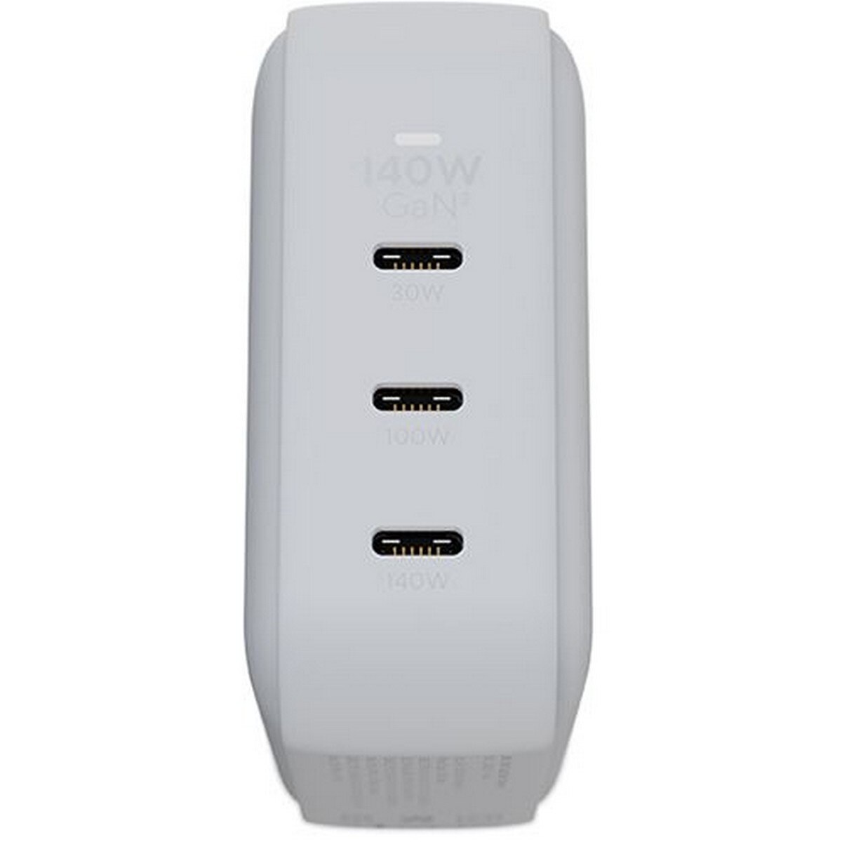 Carregador USB-C LINQ LQ48033 - 140W 2