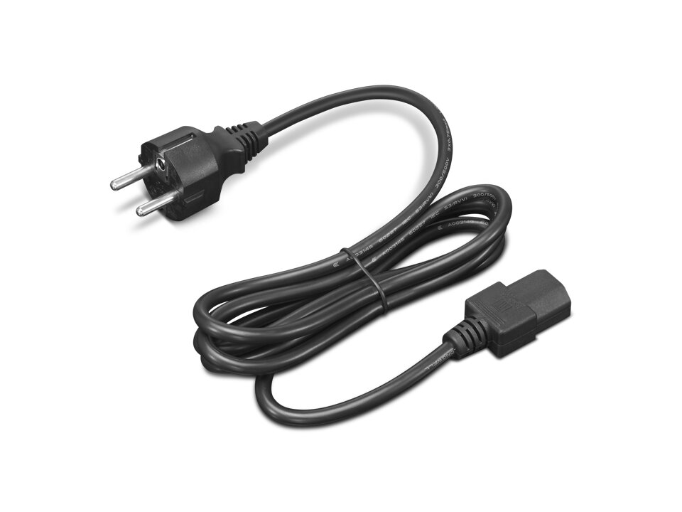 Imagem 0 de Adaptador Lenovo Legion Slim de 230 W TIP AC A