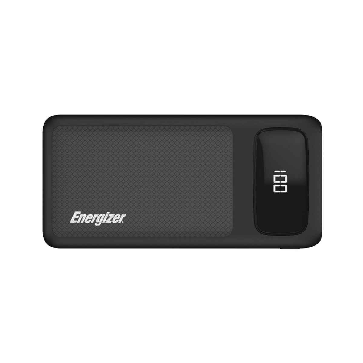 Powerbank Energizer UE10063PQ 10,000 mAh, 20W USB-C Preto-3