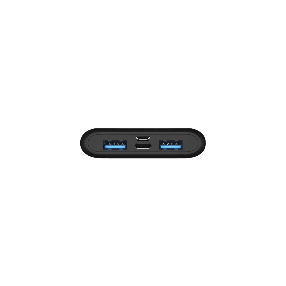 Powerbank Energizer UE10063PQ 10,000 mAh, 20W USB-C Preto-4