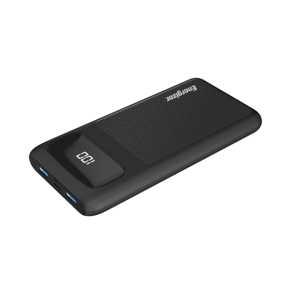 Powerbank Energizer UE10063PQ 10,000 mAh, 20W USB-C Preto-5