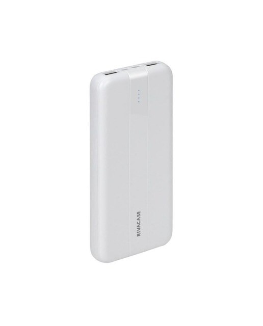 Powerbank Rivacase USB 10000MAH/VA2041 1