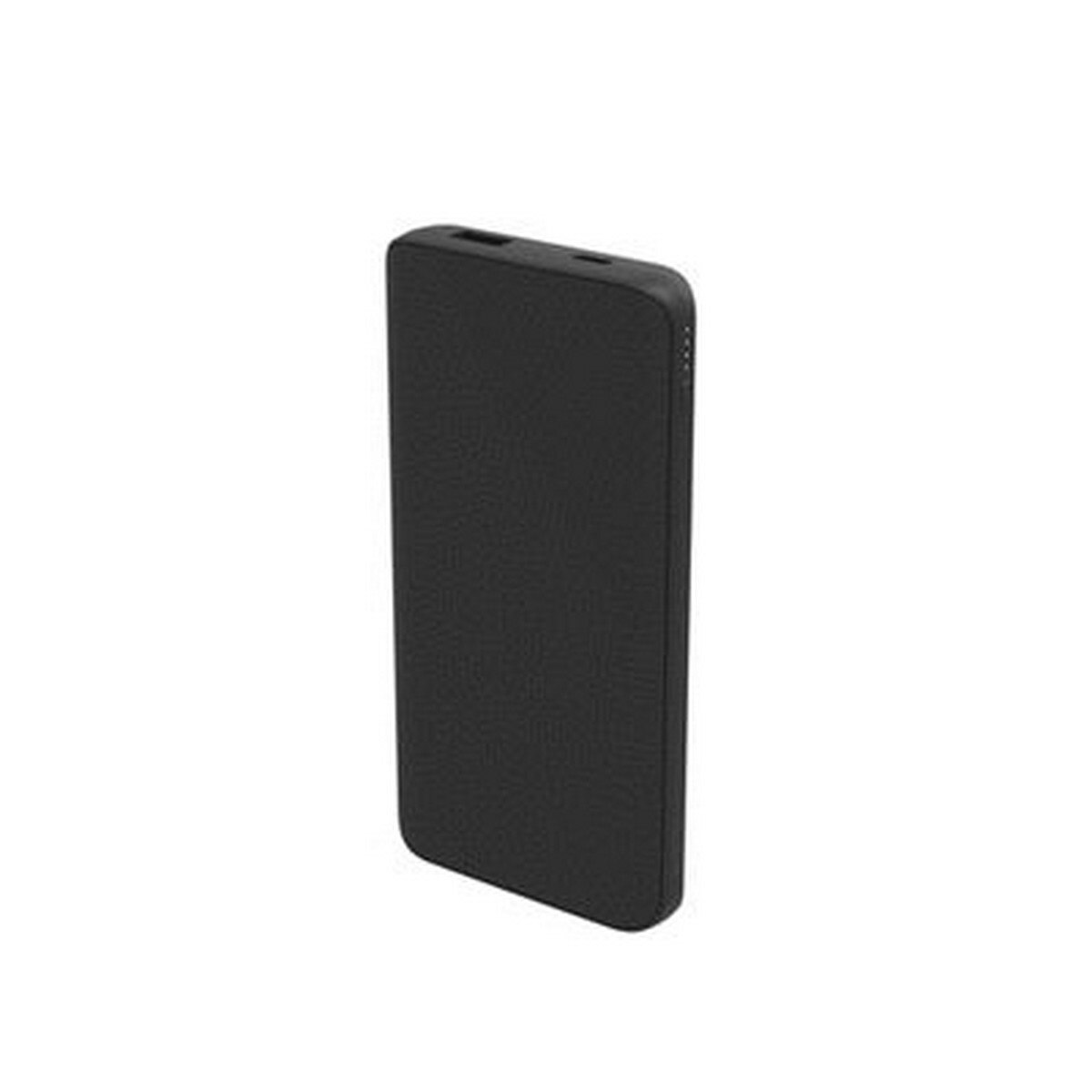Powerbank Mophie Essentials 10K - Preto 2