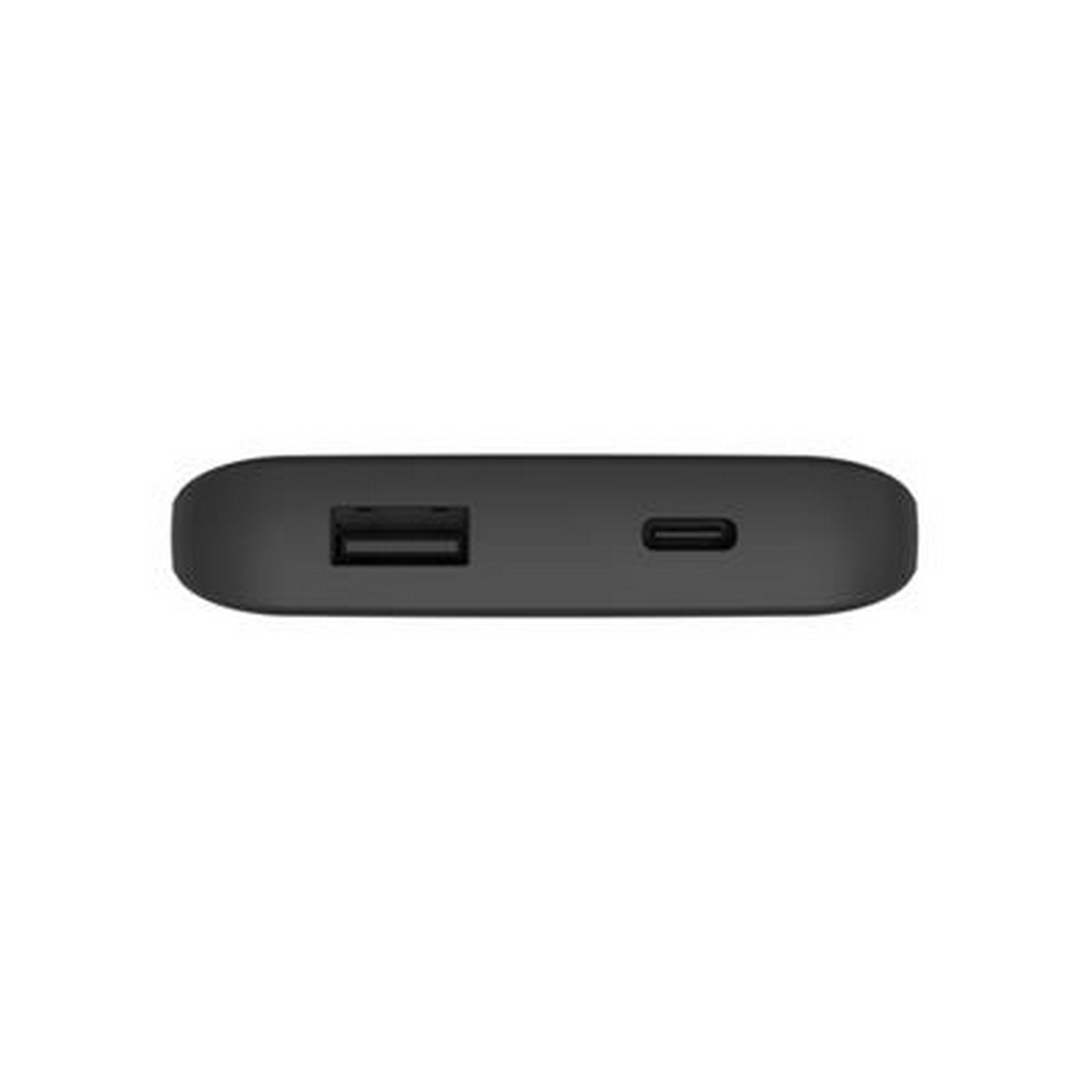 Powerbank Mophie Essentials 10K - Preto 4