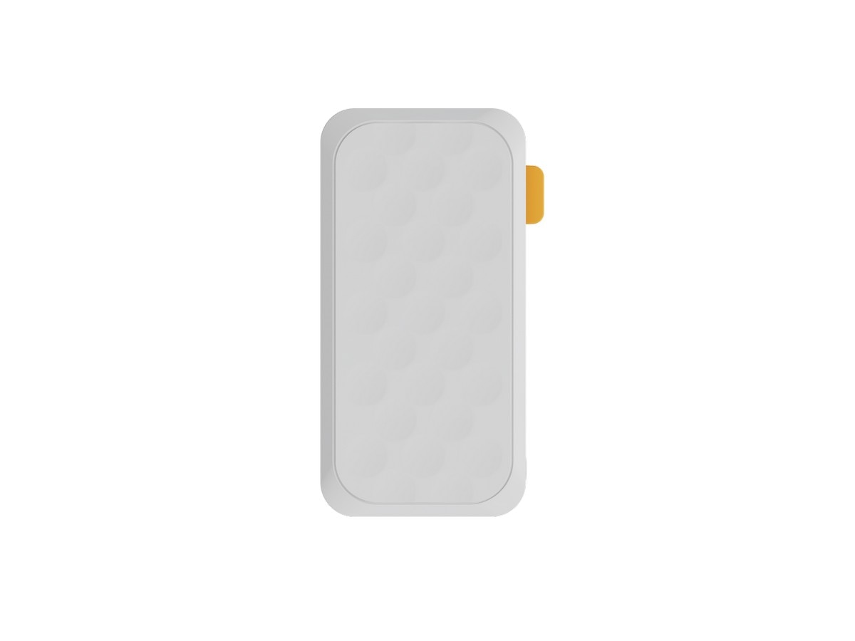 Power Bank XTORM Fuel Series 5200 20.000 mAH , 35W - Branco 3