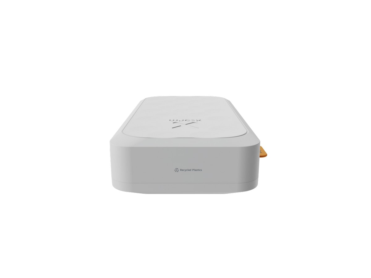 Power Bank XTORM Fuel Series 5200 20.000 mAH , 35W - Branco 5