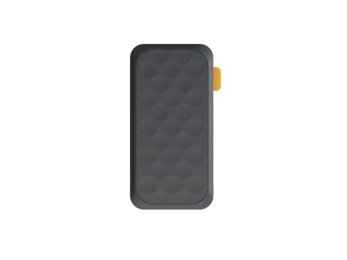 Power Bank XTORM Fuel Series 5200 20.000 mAH , 35W - Preto 3
