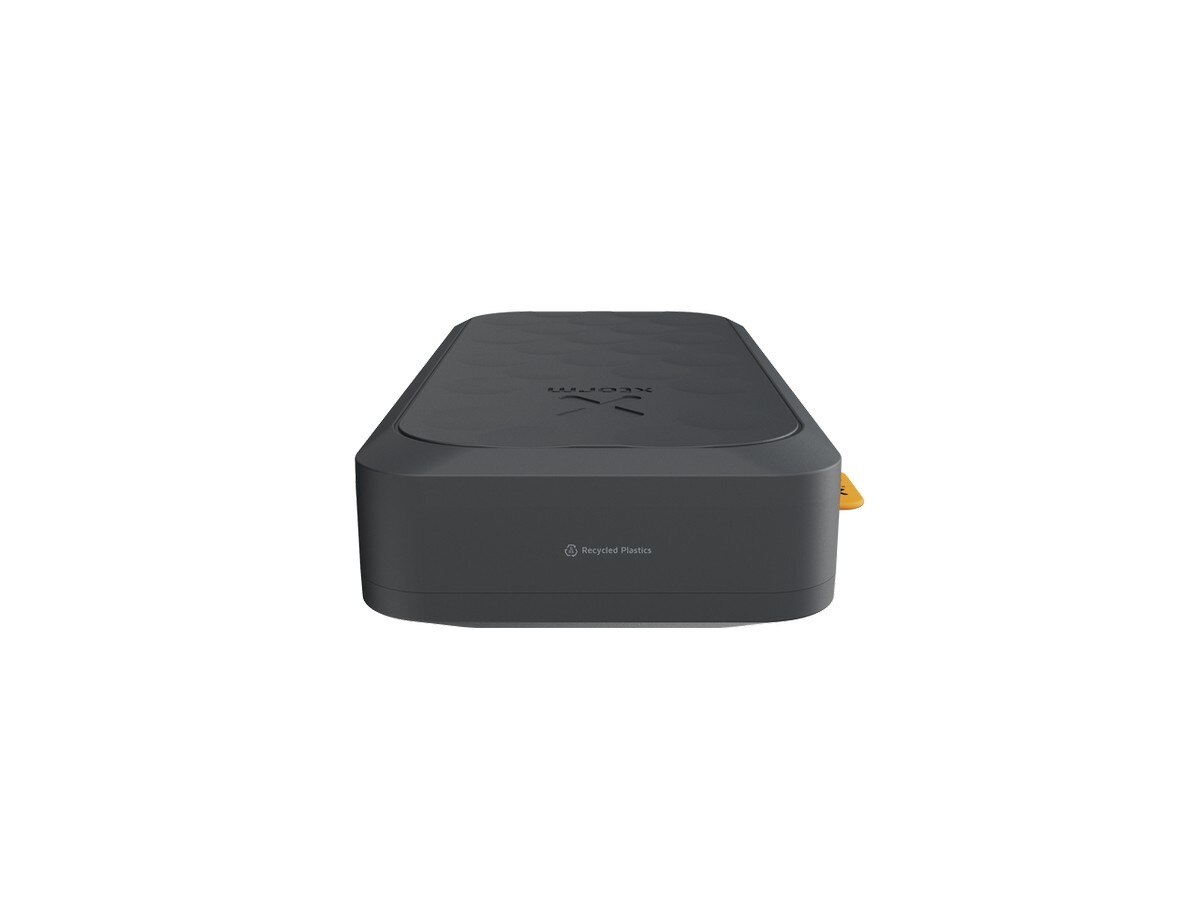 Power Bank XTORM Fuel Series 5200 20.000 mAH , 35W - Preto 8