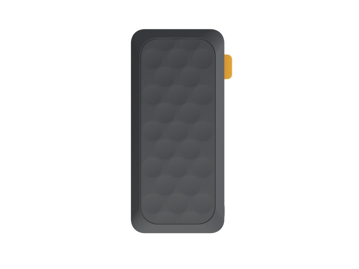 Power Bank XTORM Fuel Series 5271 27.000 mAH , 67W - Preto 5