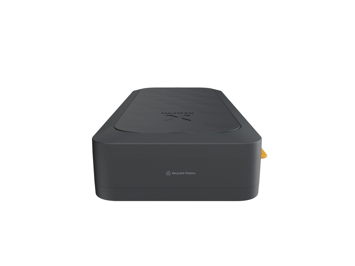 Power Bank XTORM Fuel Series 5271 27.000 mAH , 67W - Preto 8
