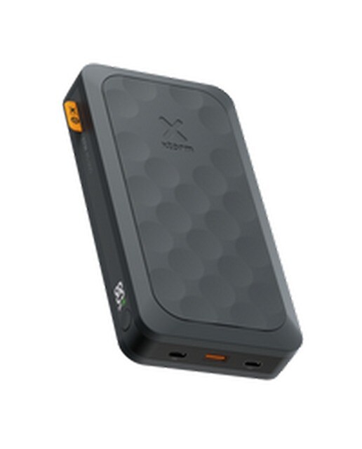 Imagem 0 de Power Bank XTORM Fuel Series 5 67W , 45.000 mAh - Preto