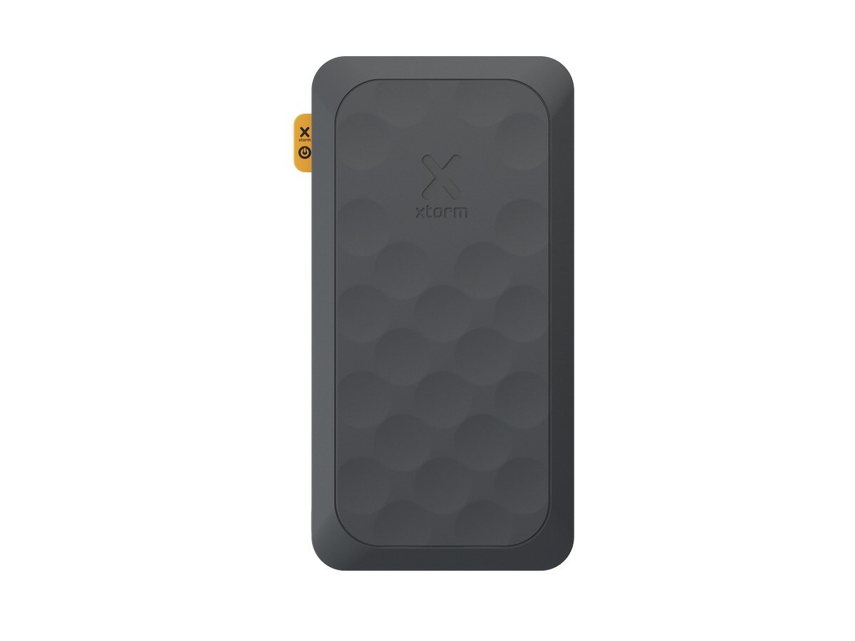 Power Bank XTORM Fuel Series 5 67W , 45.000 mAh - Preto 2