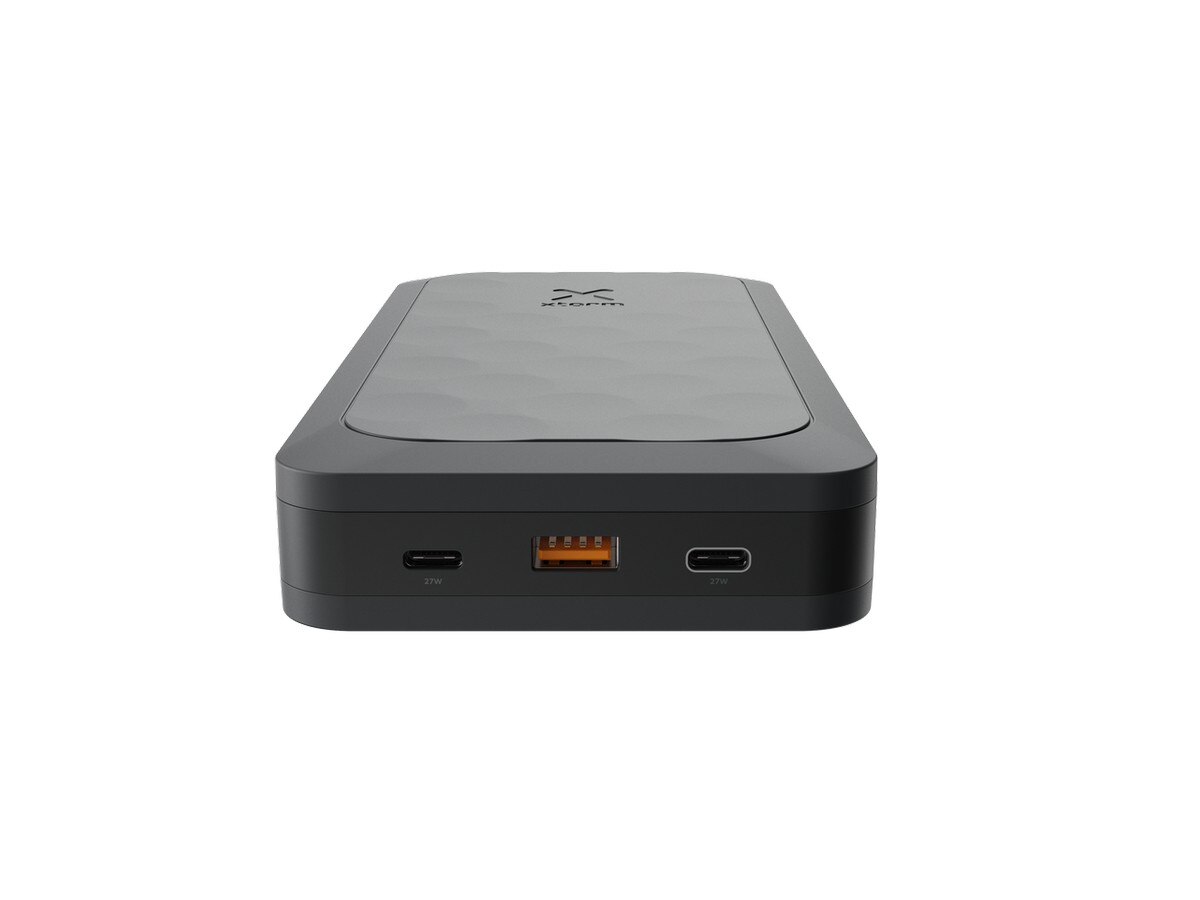 Power Bank XTORM Fuel Series 5 67W , 45.000 mAh - Preto 4